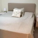 Fantastic Modern Villa With Heated Pool, Tauro, Gran Canaria