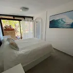 Fantastic Modern Villa With Heated Pool, Tauro, Gran Canaria
