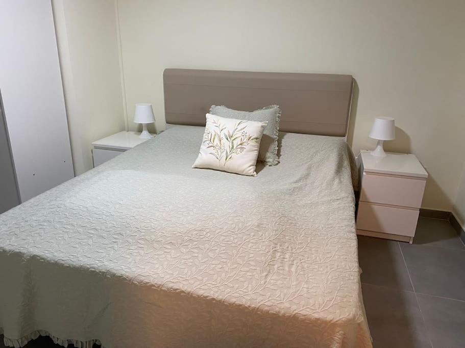 Villa Fantastic Modern With Heated Pool, Tauro, Gran Canaria Las Palmas de Gran Canaria