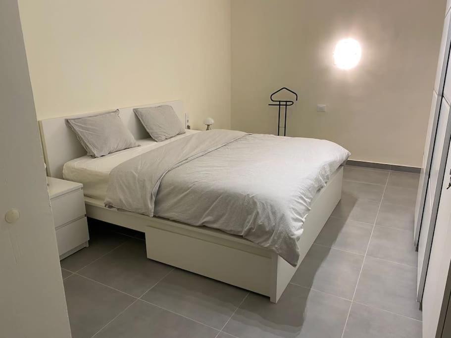 Fantastic Modern With Heated Pool, Tauro, Gran Canaria Las Palmas de Gran Canaria
